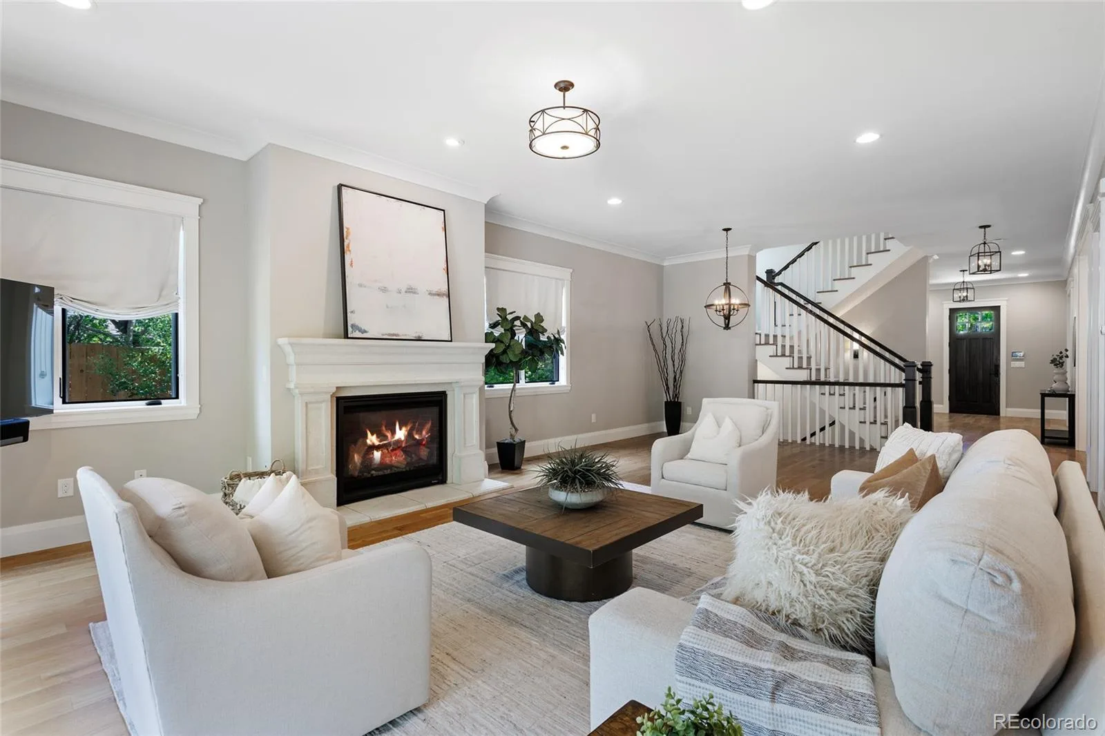 1346 S Gaylord Street Denver CO 80210 | MLS #REC8067336 08242026182622 1600 8