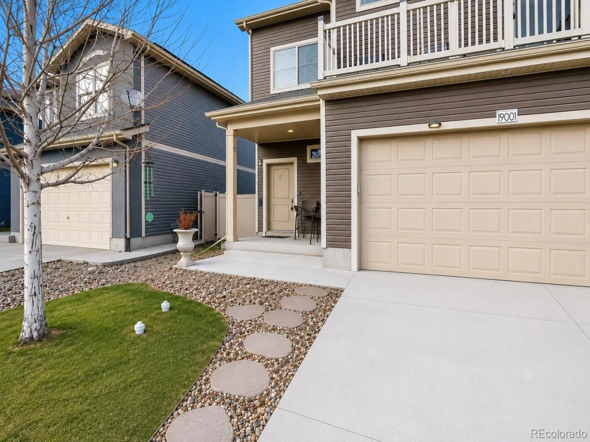 19001 E 55Th Avenue Denver CO 80249 | MLS #REC8067852 07092026155208 1200 1