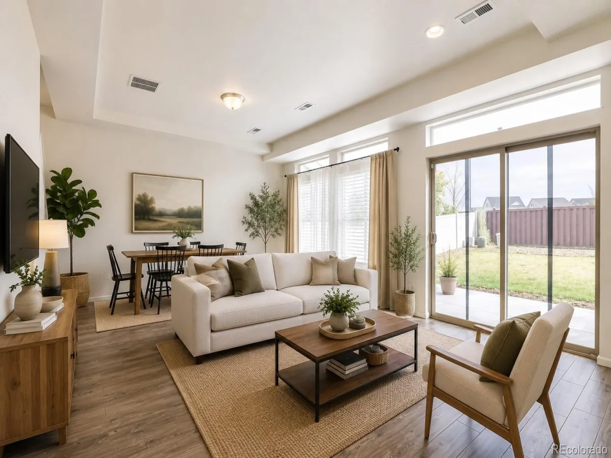 19001 E 55Th Avenue Denver CO 80249 | MLS #REC8067852 07092026155208 1200 2