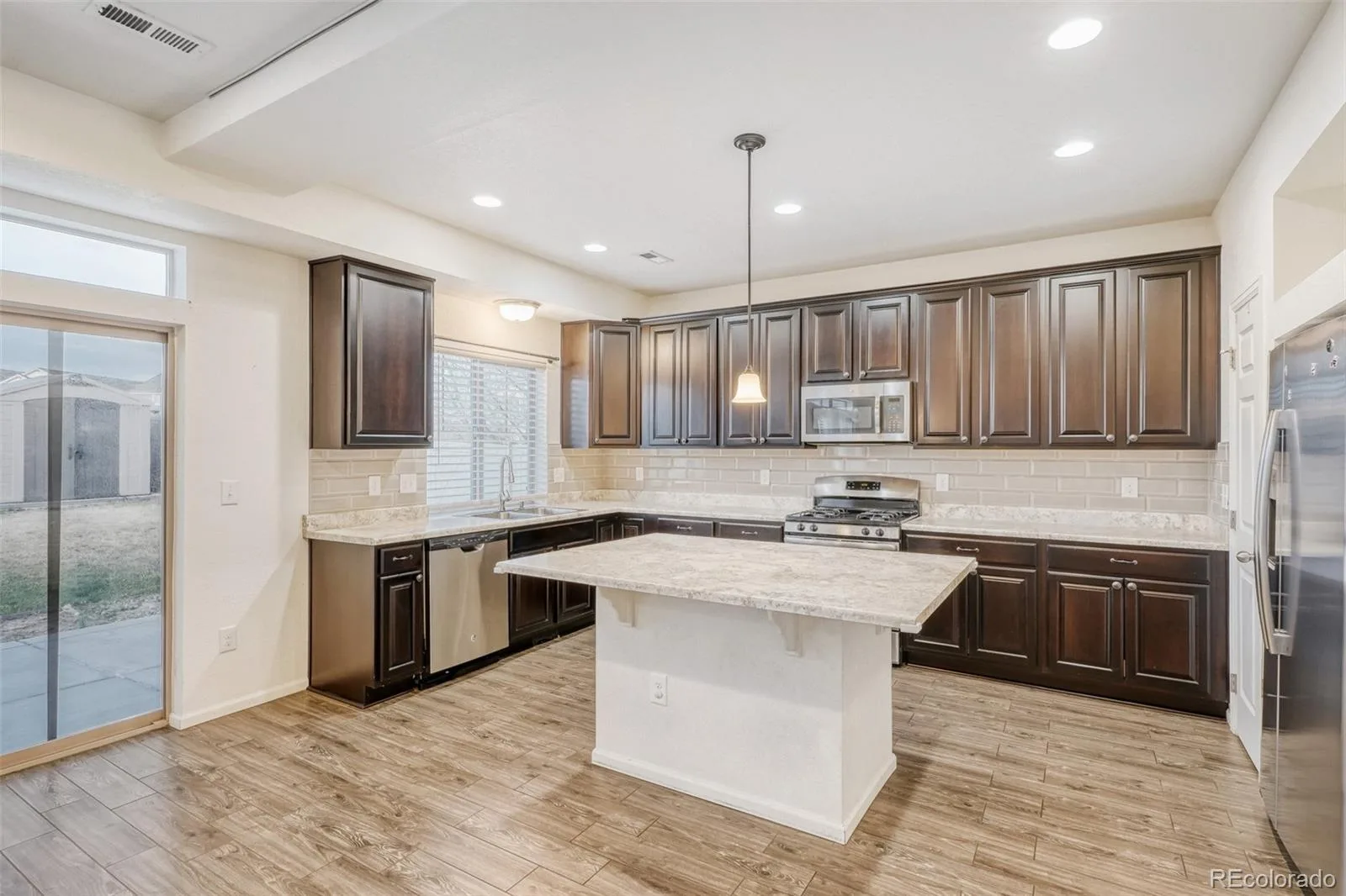 19001 E 55Th Avenue Denver CO 80249 | MLS #REC8067852 07092026155208 1600 10