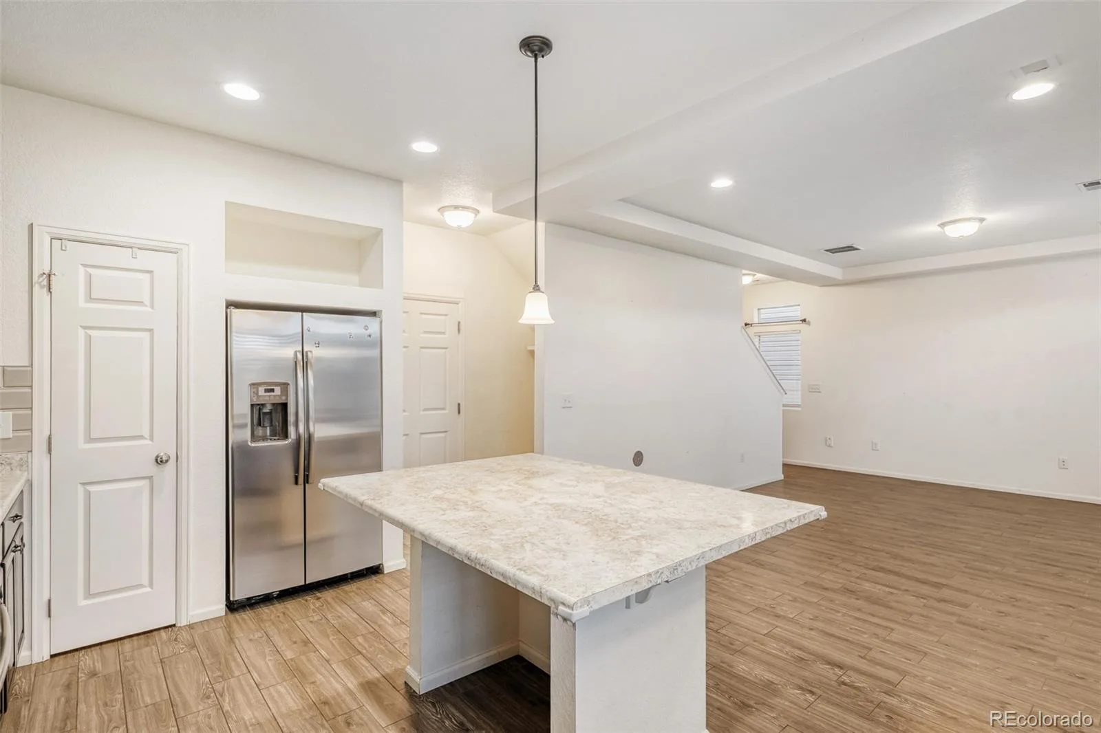 19001 E 55Th Avenue Denver CO 80249 | MLS #REC8067852 07092026155208 1600 11