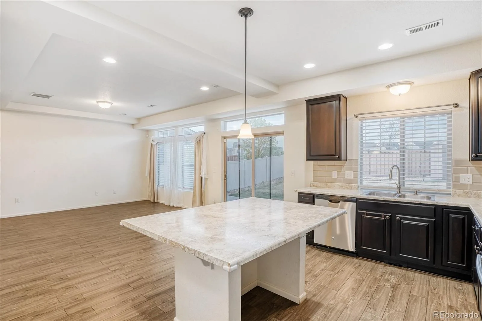19001 E 55Th Avenue Denver CO 80249 | MLS #REC8067852 07092026155208 1600 12