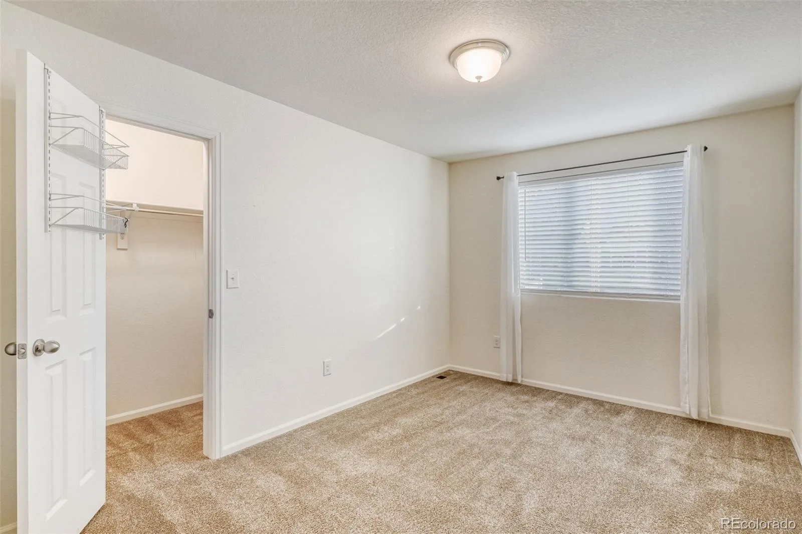 19001 E 55Th Avenue Denver CO 80249 | MLS #REC8067852 07092026155208 1600 14