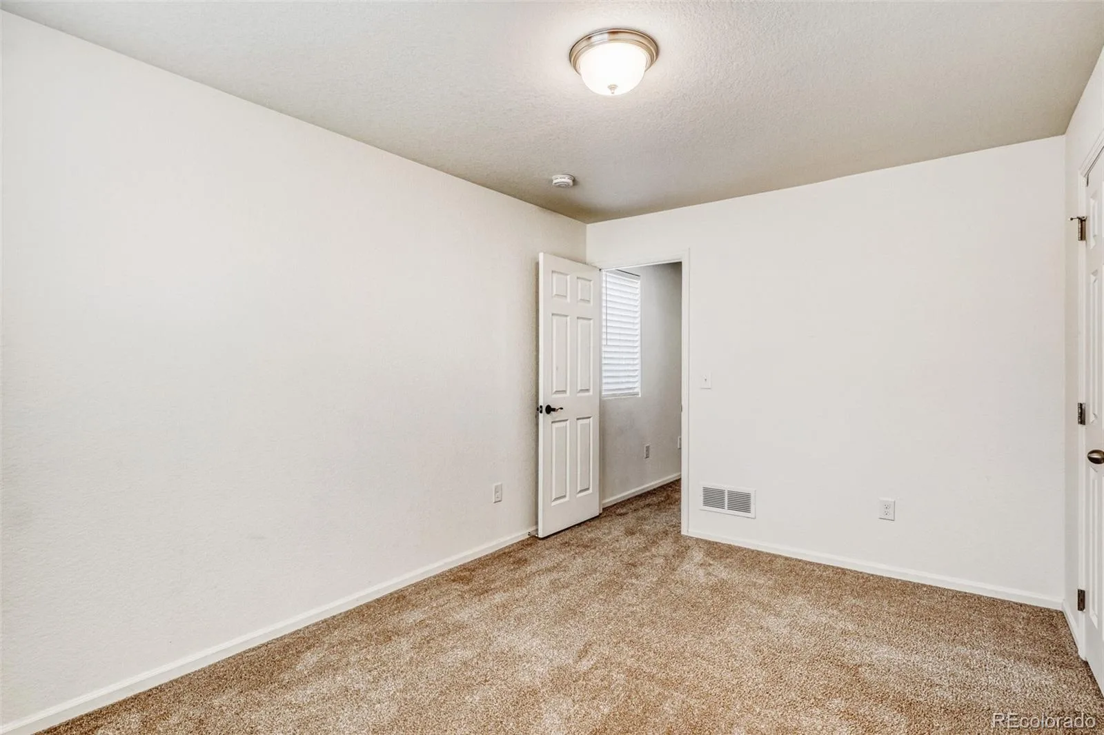 19001 E 55Th Avenue Denver CO 80249 | MLS #REC8067852 07092026155208 1600 15