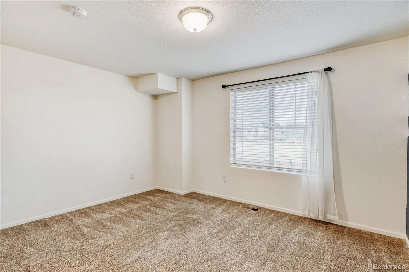 19001 E 55Th Avenue Denver CO 80249 | MLS #REC8067852 07092026155208 1600 16