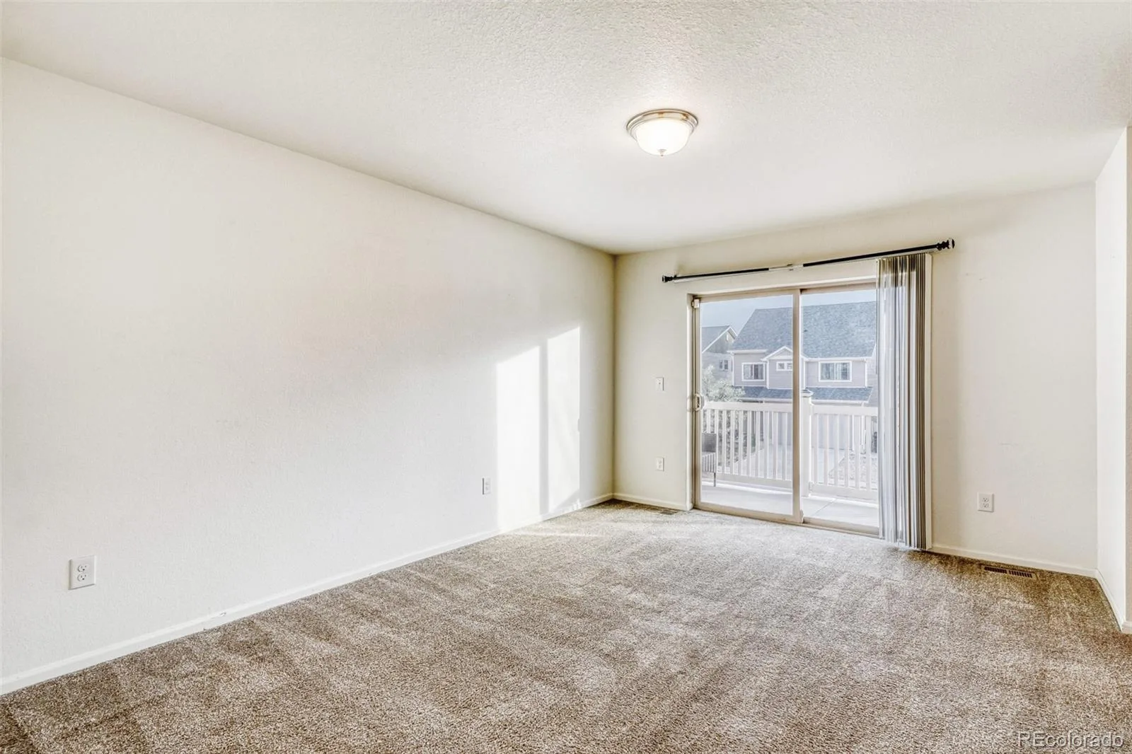 19001 E 55Th Avenue Denver CO 80249 | MLS #REC8067852 07092026155208 1600 17