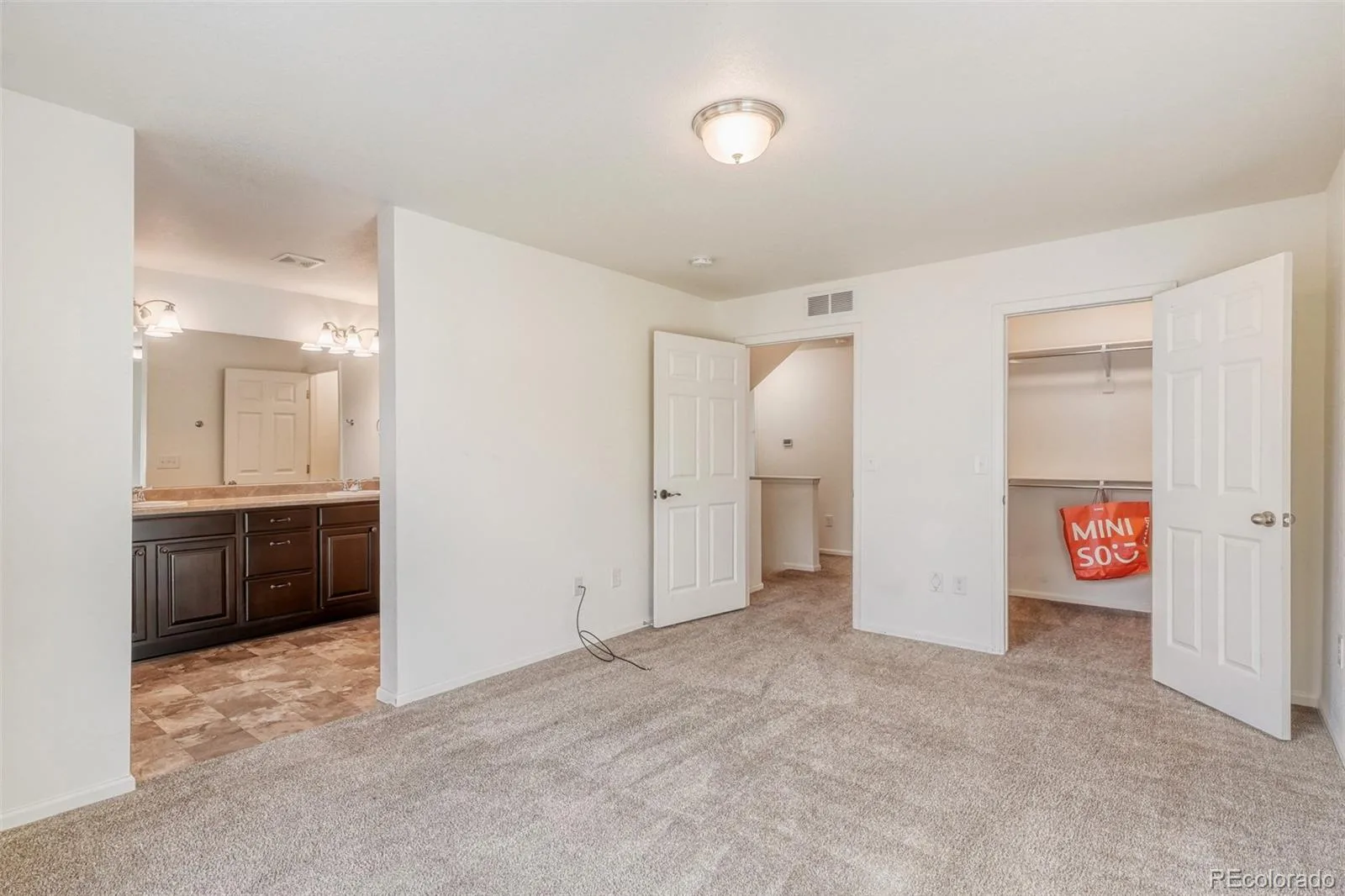 19001 E 55Th Avenue Denver CO 80249 | MLS #REC8067852 07092026155208 1600 18