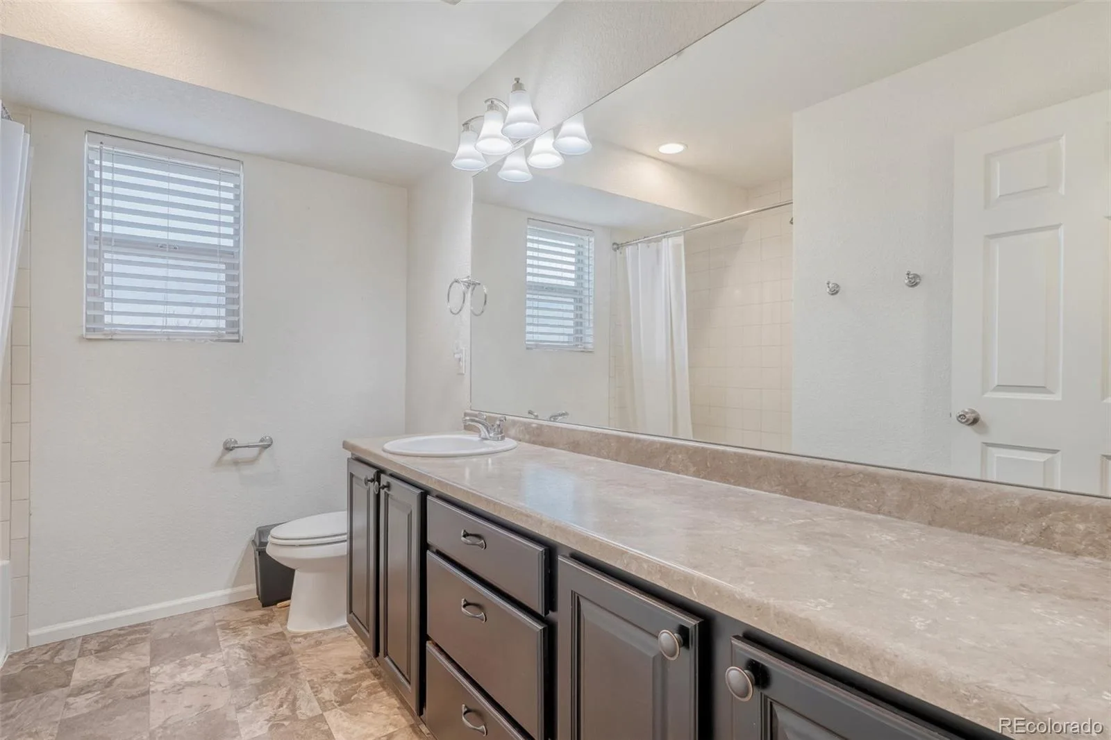 19001 E 55Th Avenue Denver CO 80249 | MLS #REC8067852 07092026155208 1600 19