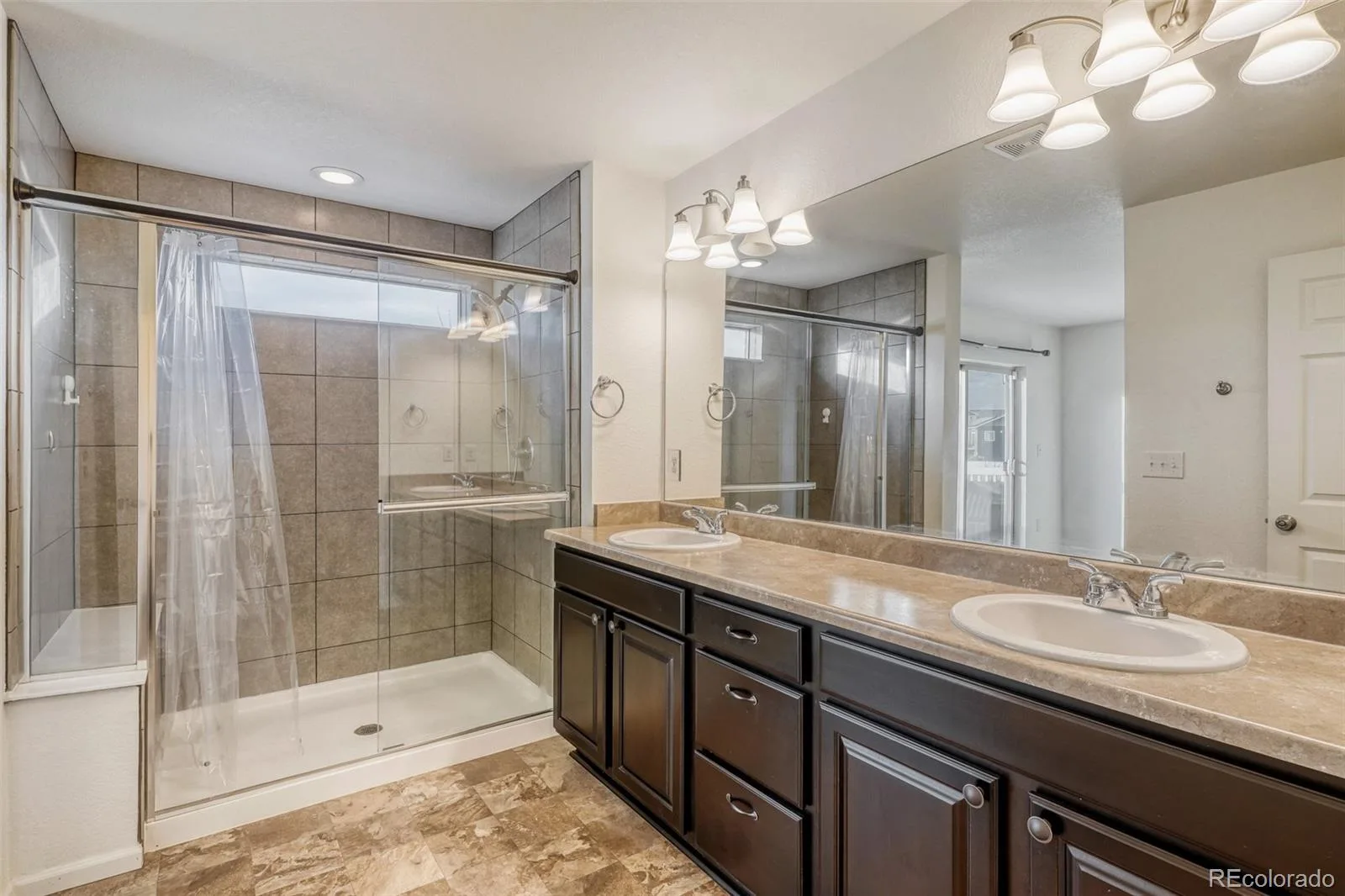 19001 E 55Th Avenue Denver CO 80249 | MLS #REC8067852 07092026155208 1600 20