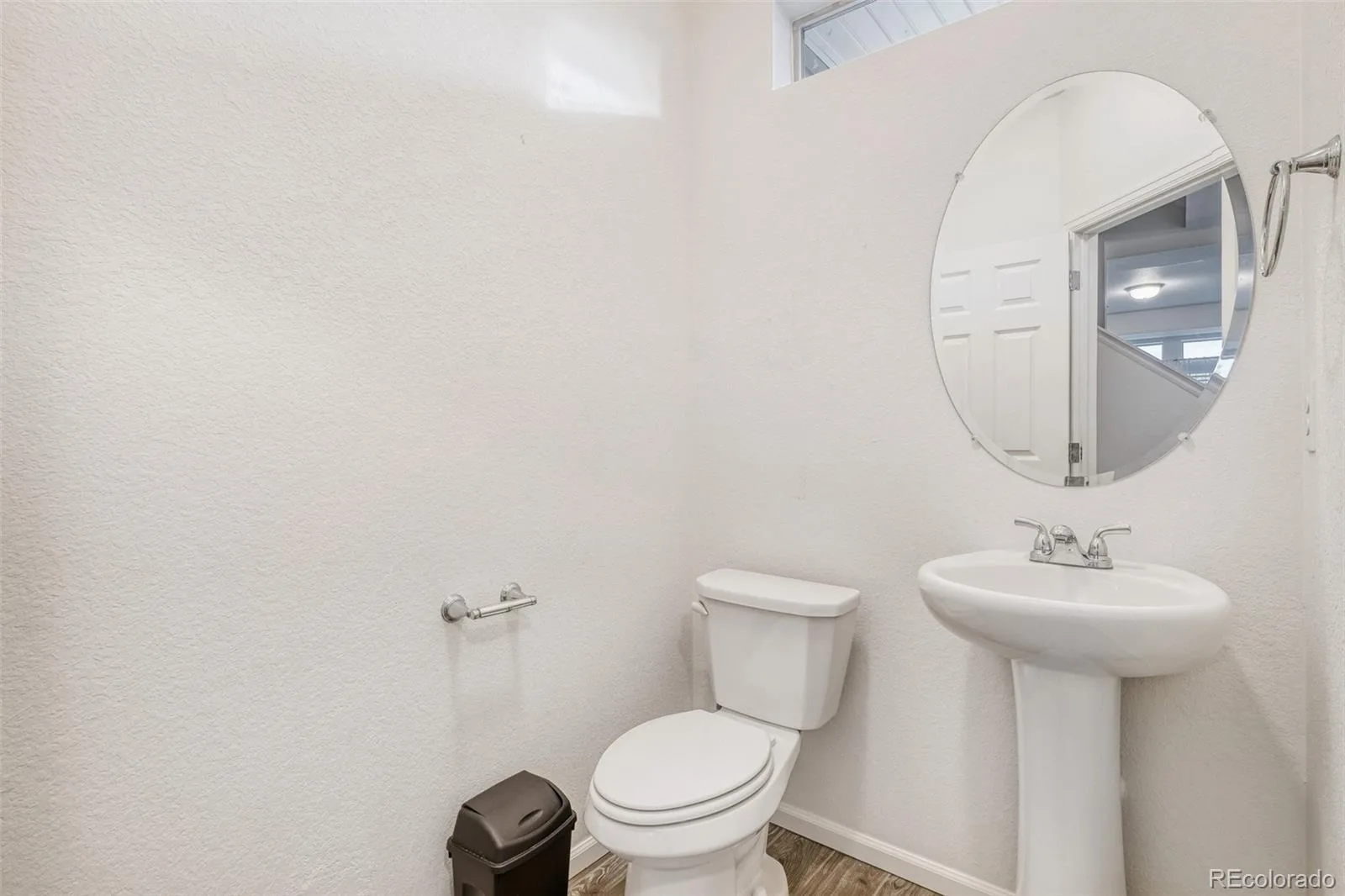 19001 E 55Th Avenue Denver CO 80249 | MLS #REC8067852 07092026155208 1600 22
