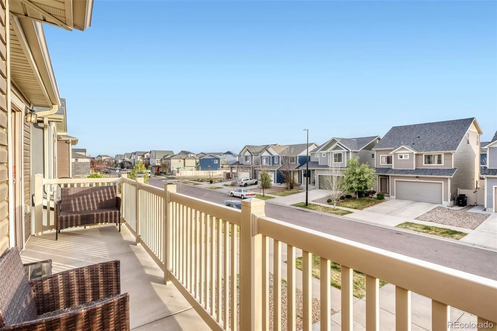 19001 E 55Th Avenue Denver CO 80249 | MLS #REC8067852 07092026155208 1600 23