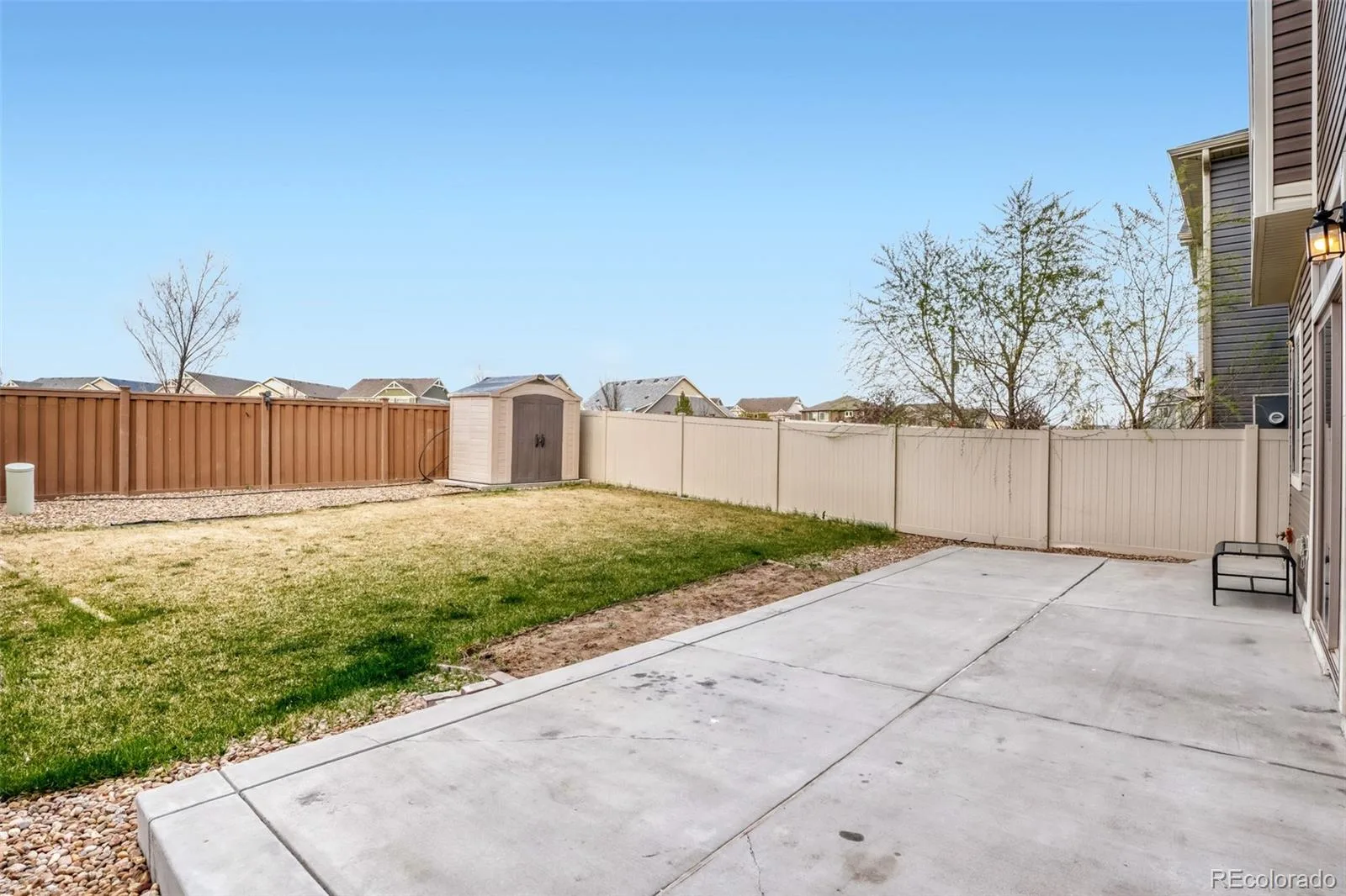 19001 E 55Th Avenue Denver CO 80249 | MLS #REC8067852 07092026155208 1600 25