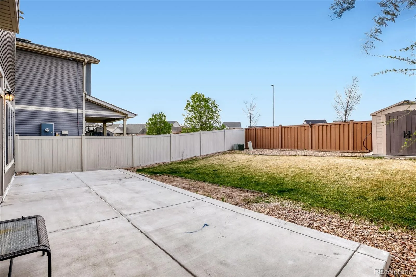 19001 E 55Th Avenue Denver CO 80249 | MLS #REC8067852 07092026155208 1600 26