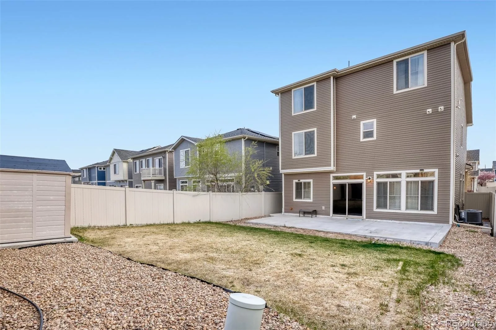 19001 E 55Th Avenue Denver CO 80249 | MLS #REC8067852 07092026155208 1600 27