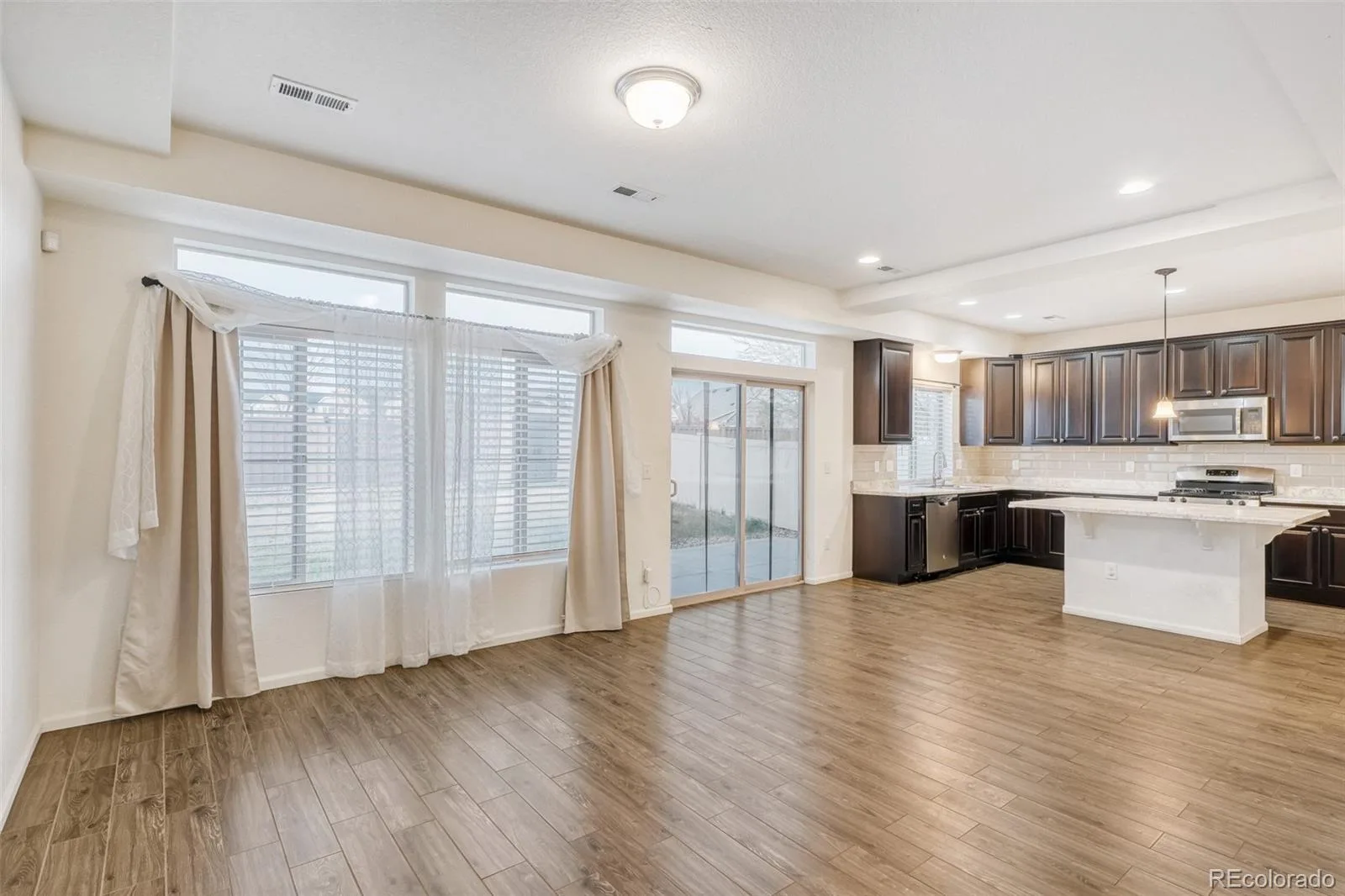 19001 E 55Th Avenue Denver CO 80249 | MLS #REC8067852 07092026155208 1600 3