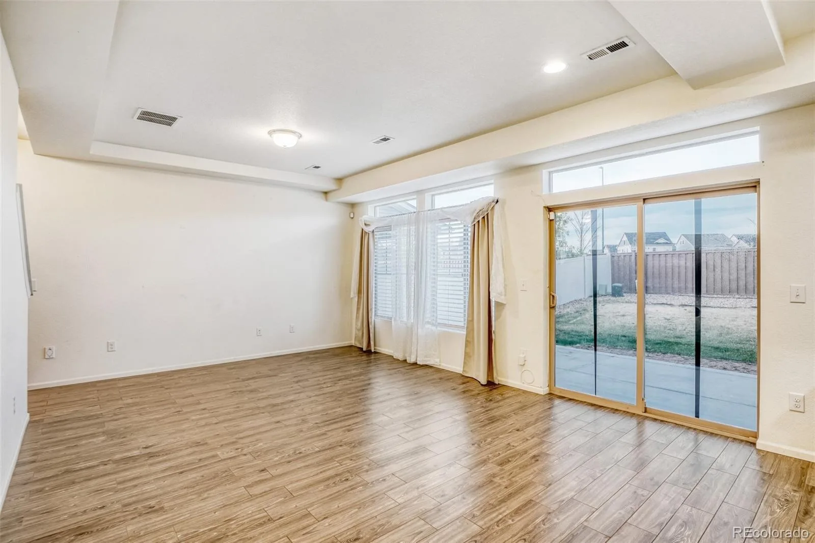 19001 E 55Th Avenue Denver CO 80249 | MLS #REC8067852 07092026155208 1600 5