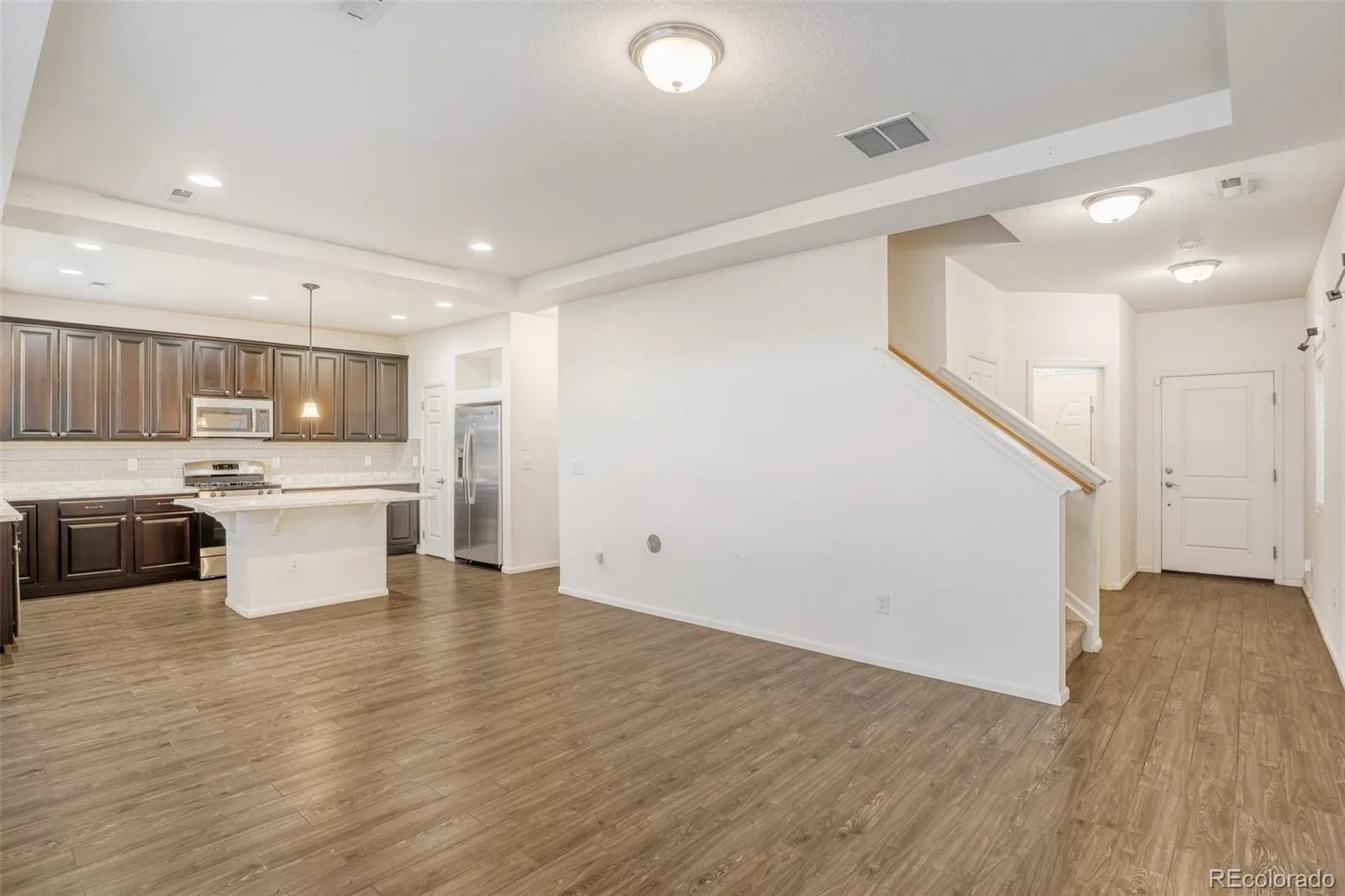19001 E 55Th Avenue Denver CO 80249 | MLS #REC8067852 07092026155208 1600 6