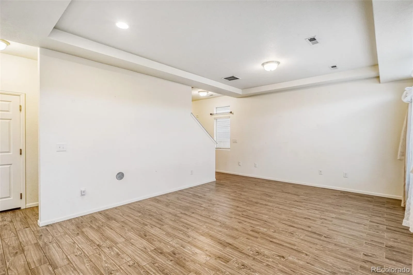 19001 E 55Th Avenue Denver CO 80249 | MLS #REC8067852 07092026155208 1600 7