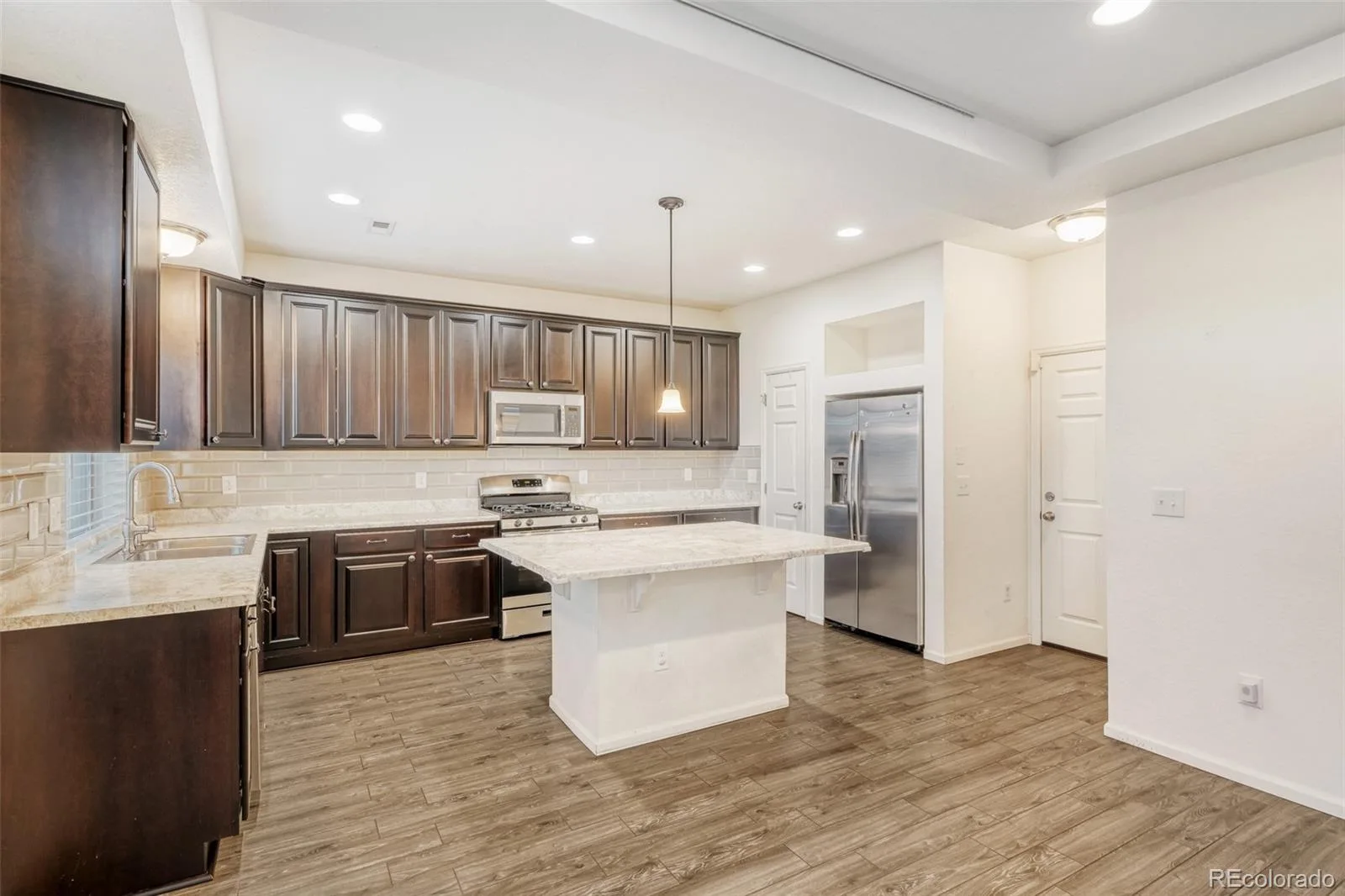 19001 E 55Th Avenue Denver CO 80249 | MLS #REC8067852 07092026155208 1600 8