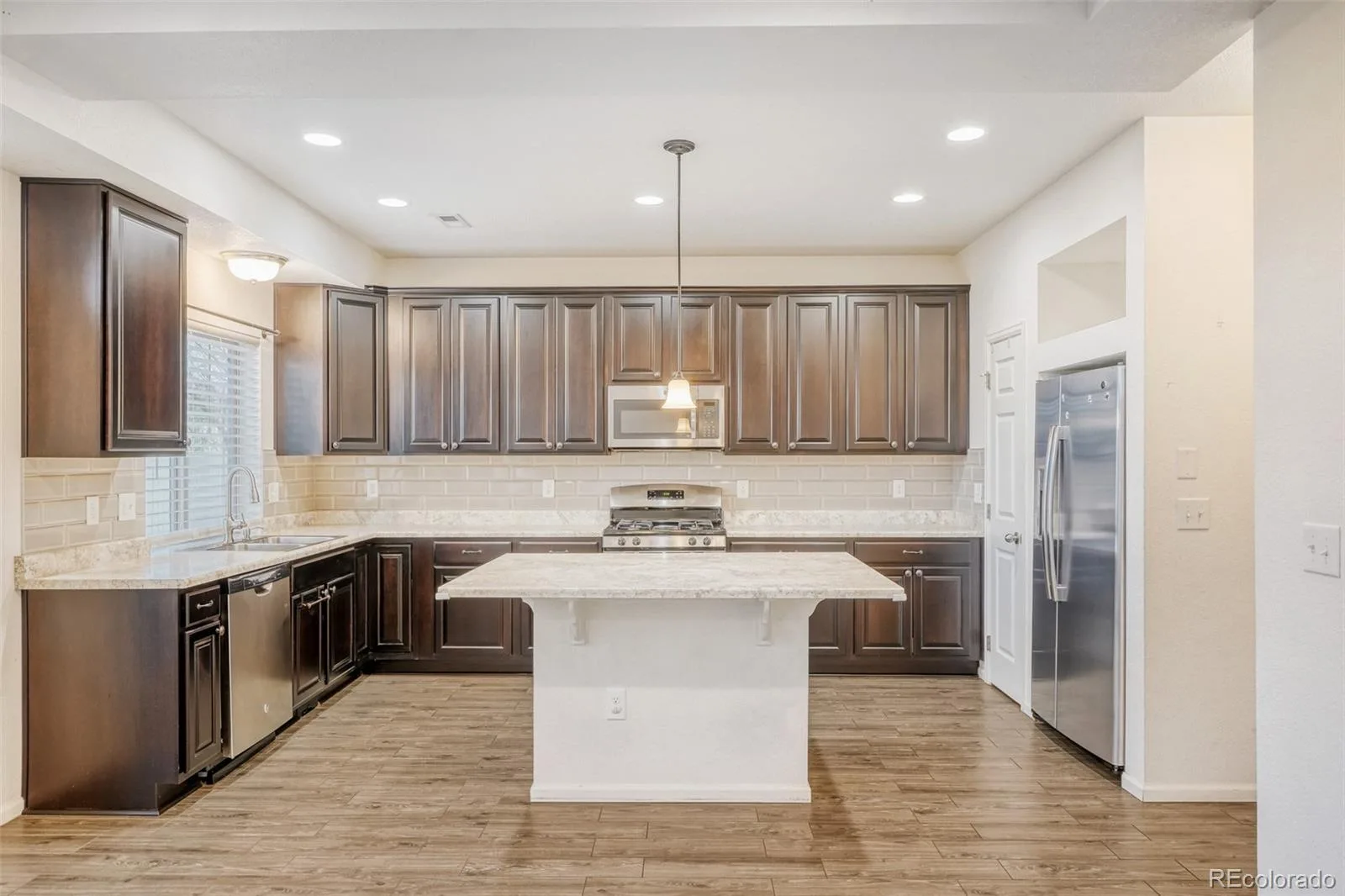 19001 E 55Th Avenue Denver CO 80249 | MLS #REC8067852 07092026155208 1600 9