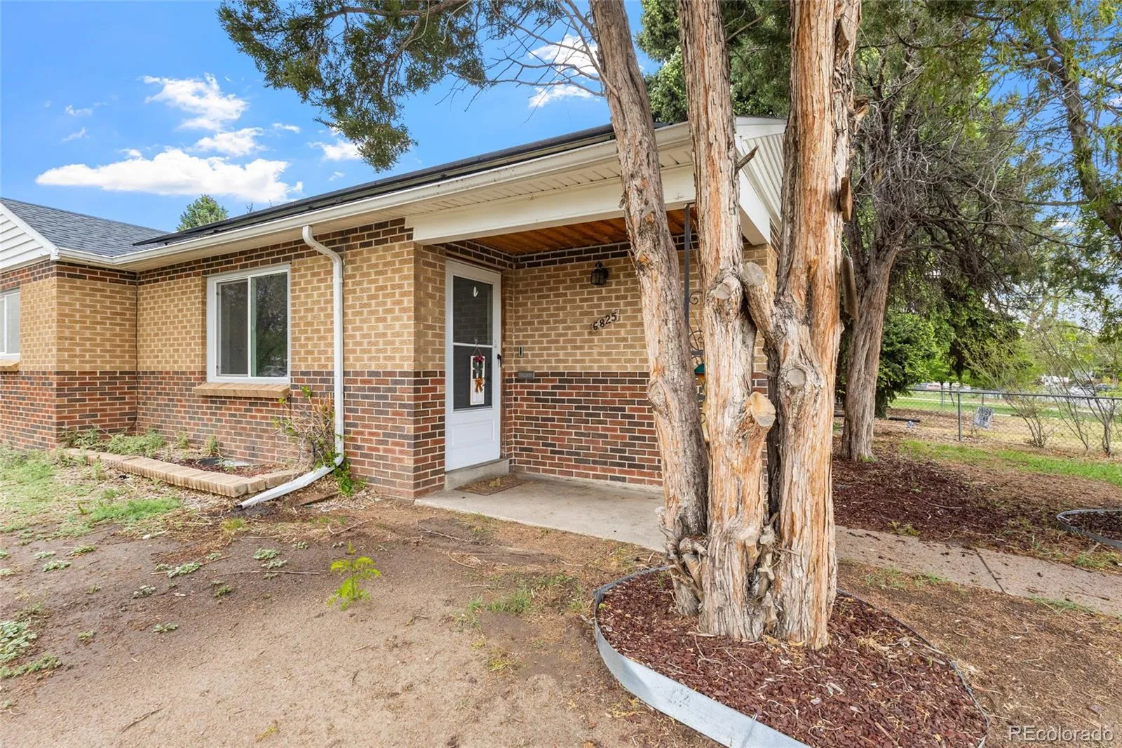 6825 E Martin Luther King Jr Boulevard Denver CO 80207 MLS #REC8068169 05232026095928 1600 0
