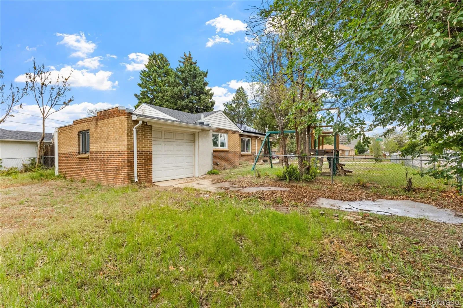 6825 E Martin Luther King Jr Boulevard Denver CO 80207 MLS #REC8068169 05232026095928 1600 1