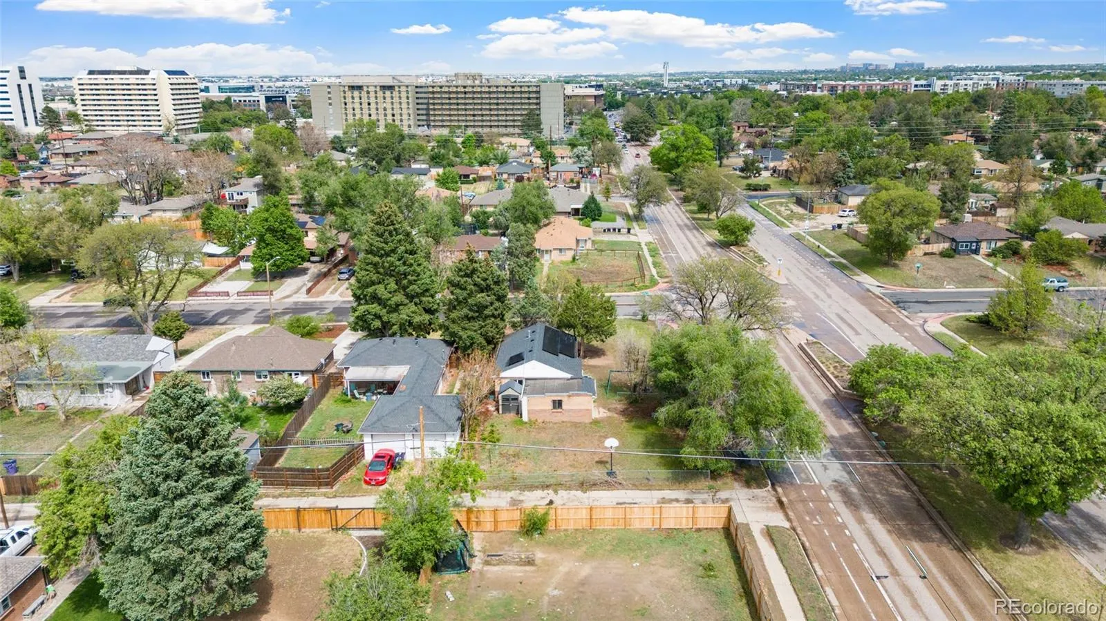 6825 E Martin Luther King Jr Boulevard Denver CO 80207 MLS #REC8068169 05232026095928 1600 10