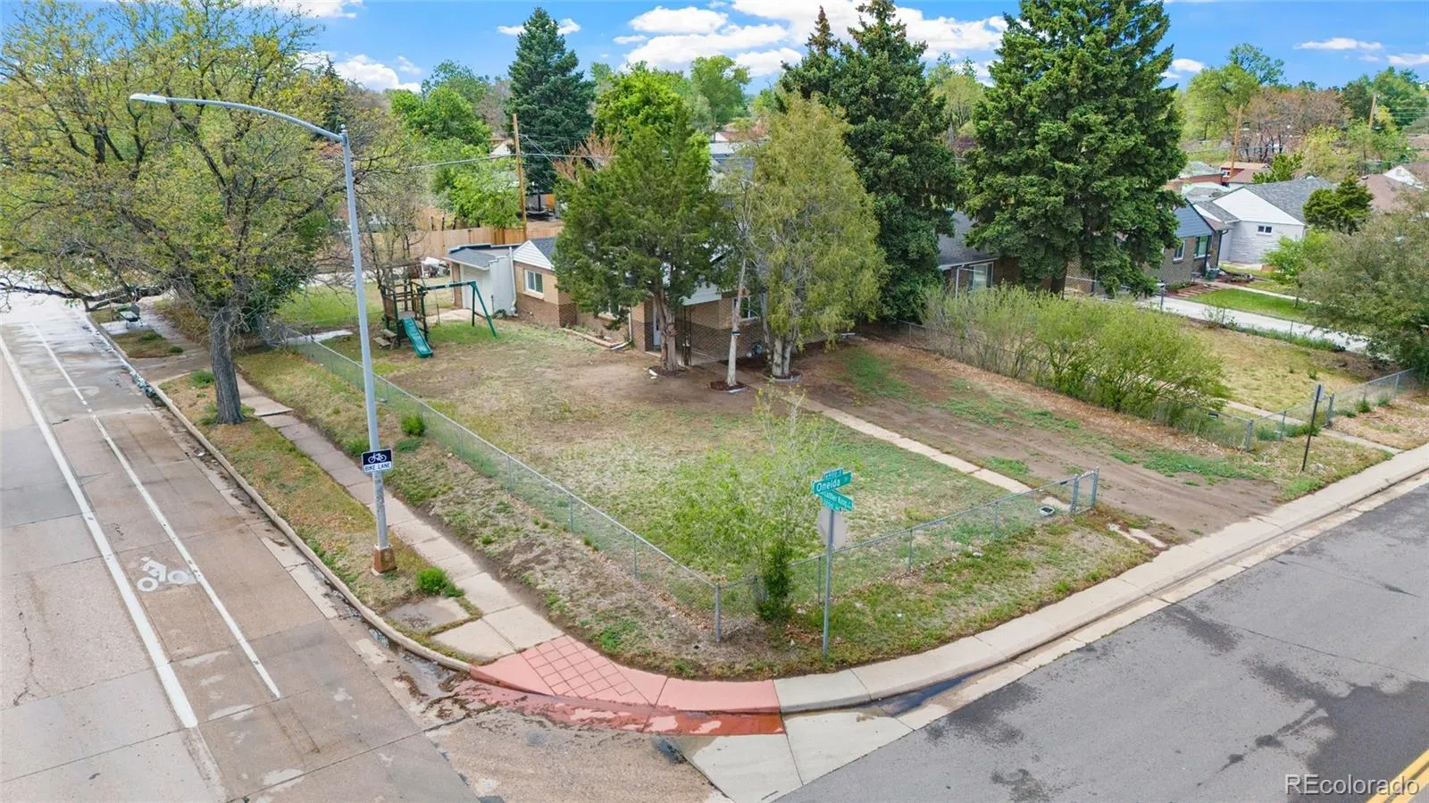 6825 E Martin Luther King Jr Boulevard Denver CO 80207 MLS #REC8068169 05232026095928 1600 12