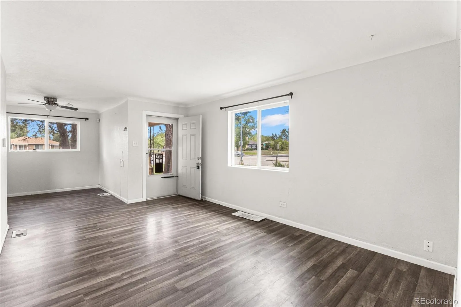 6825 E Martin Luther King Jr Boulevard Denver CO 80207 MLS #REC8068169 05232026095928 1600 13