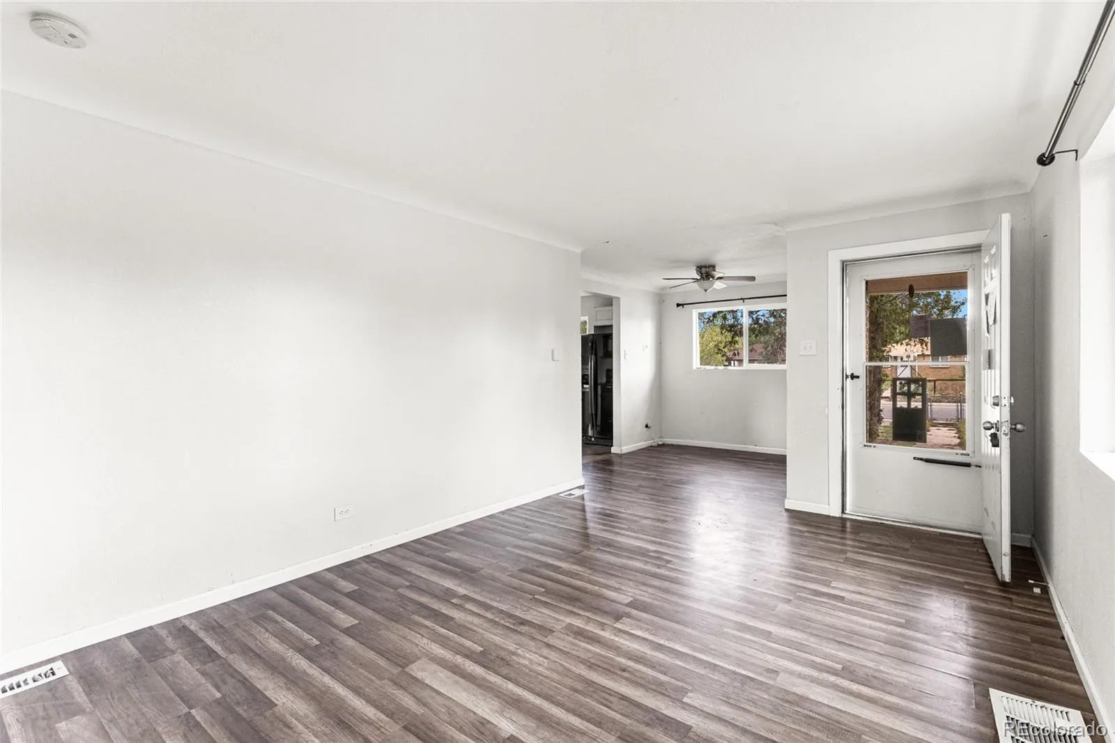 6825 E Martin Luther King Jr Boulevard Denver CO 80207 MLS #REC8068169 05232026095928 1600 14