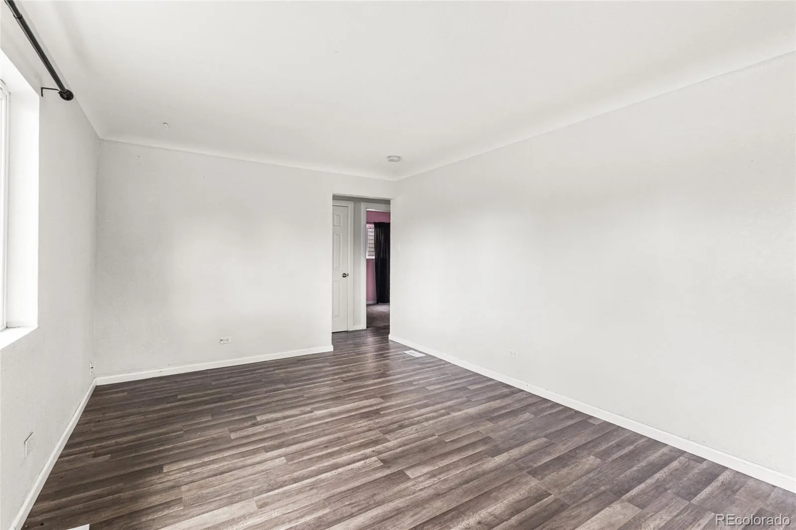 6825 E Martin Luther King Jr Boulevard Denver CO 80207 MLS #REC8068169 05232026095928 1600 15
