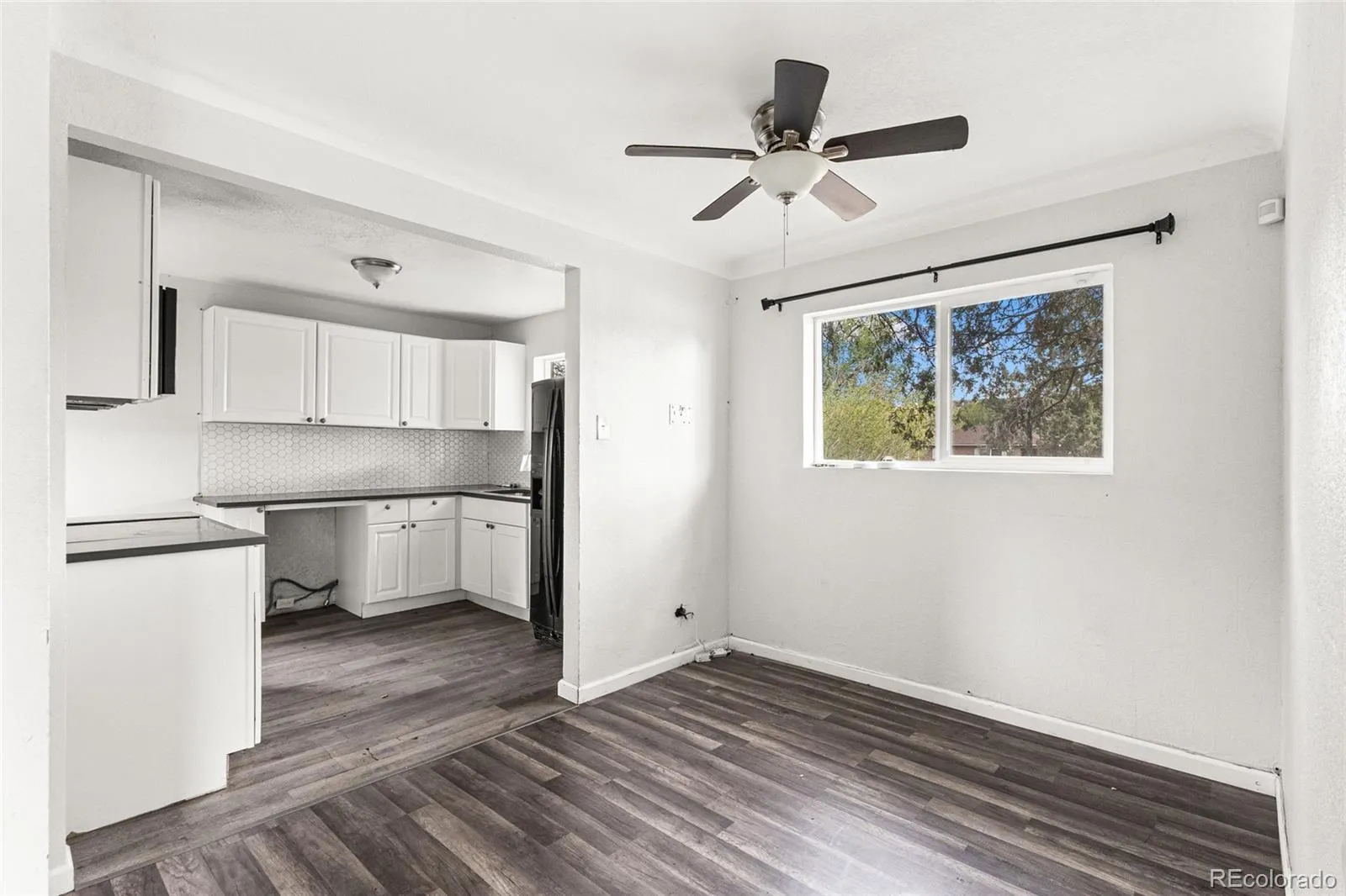 6825 E Martin Luther King Jr Boulevard Denver CO 80207 MLS #REC8068169 05232026095928 1600 16