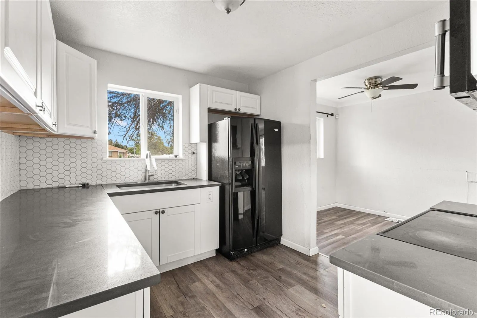 6825 E Martin Luther King Jr Boulevard Denver CO 80207 MLS #REC8068169 05232026095928 1600 18