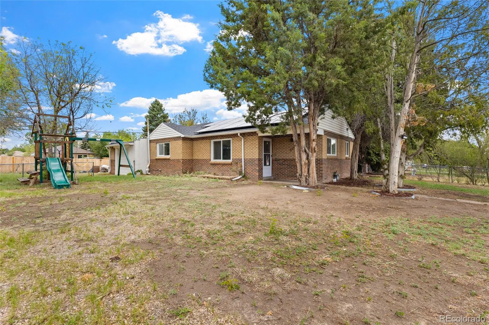 6825 E Martin Luther King Jr Boulevard Denver CO 80207 MLS #REC8068169 05232026095928 1600 2
