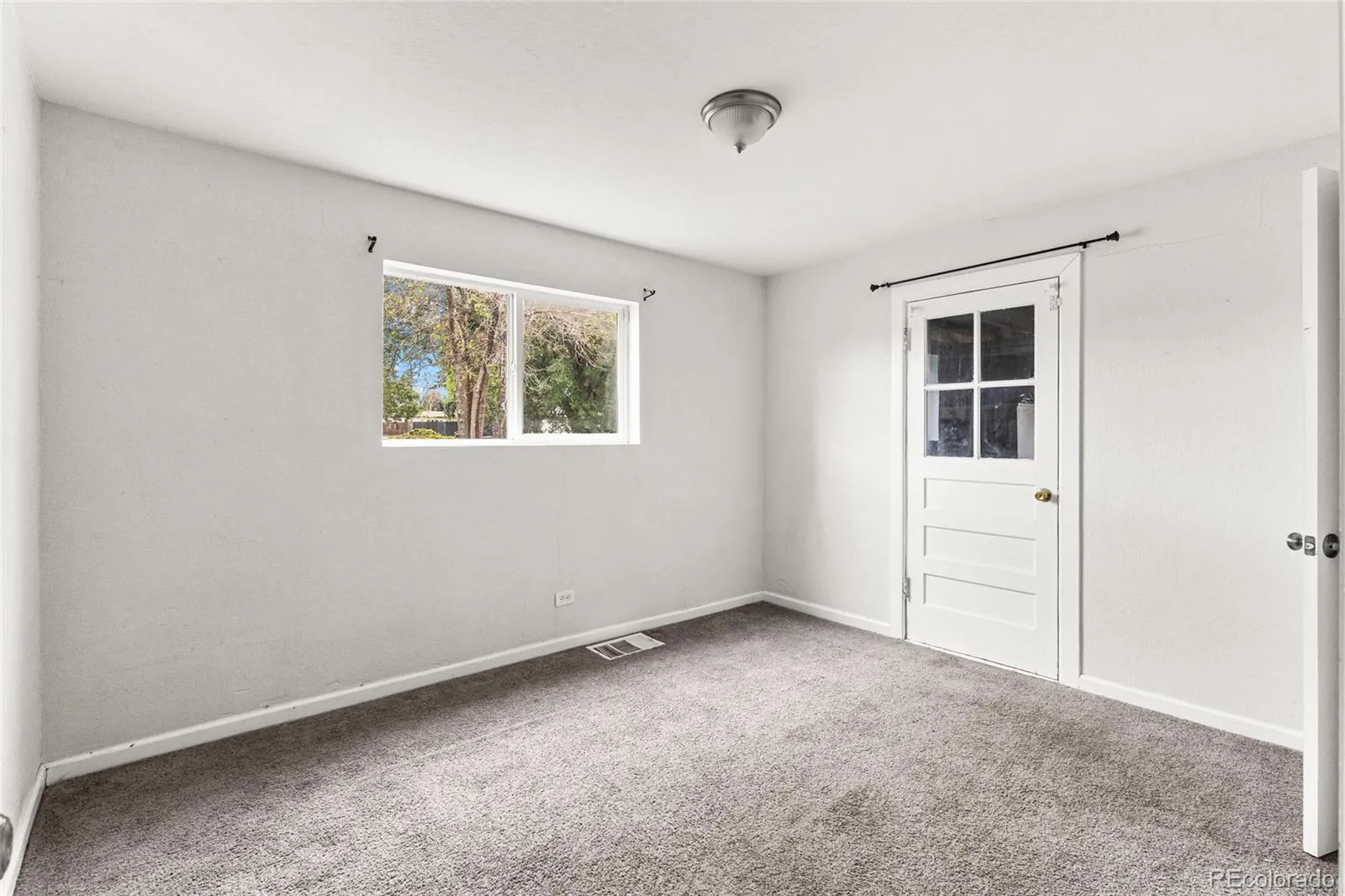 6825 E Martin Luther King Jr Boulevard Denver CO 80207 MLS #REC8068169 05232026095928 1600 20