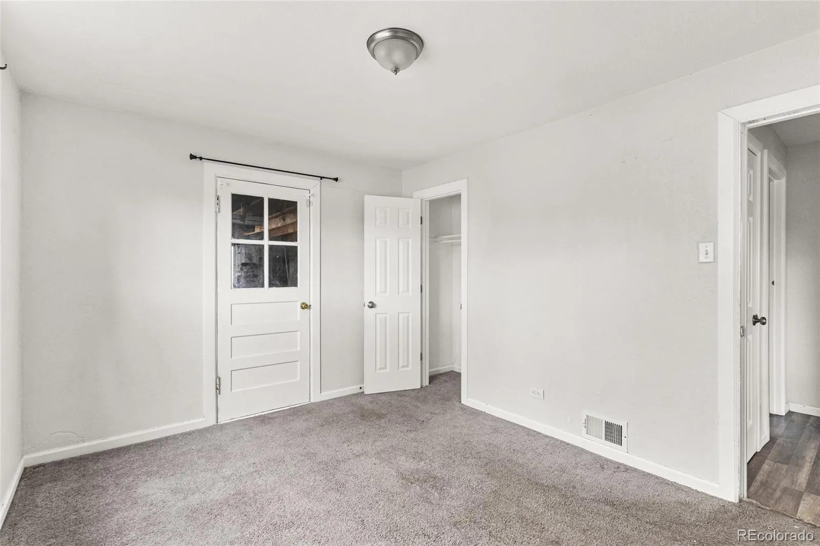 6825 E Martin Luther King Jr Boulevard Denver CO 80207 MLS #REC8068169 05232026095928 1600 21