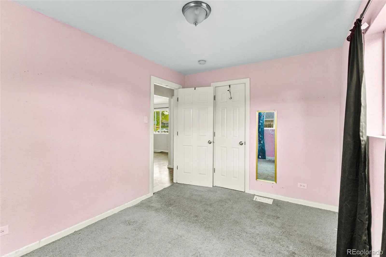 6825 E Martin Luther King Jr Boulevard Denver CO 80207 MLS #REC8068169 05232026095928 1600 23