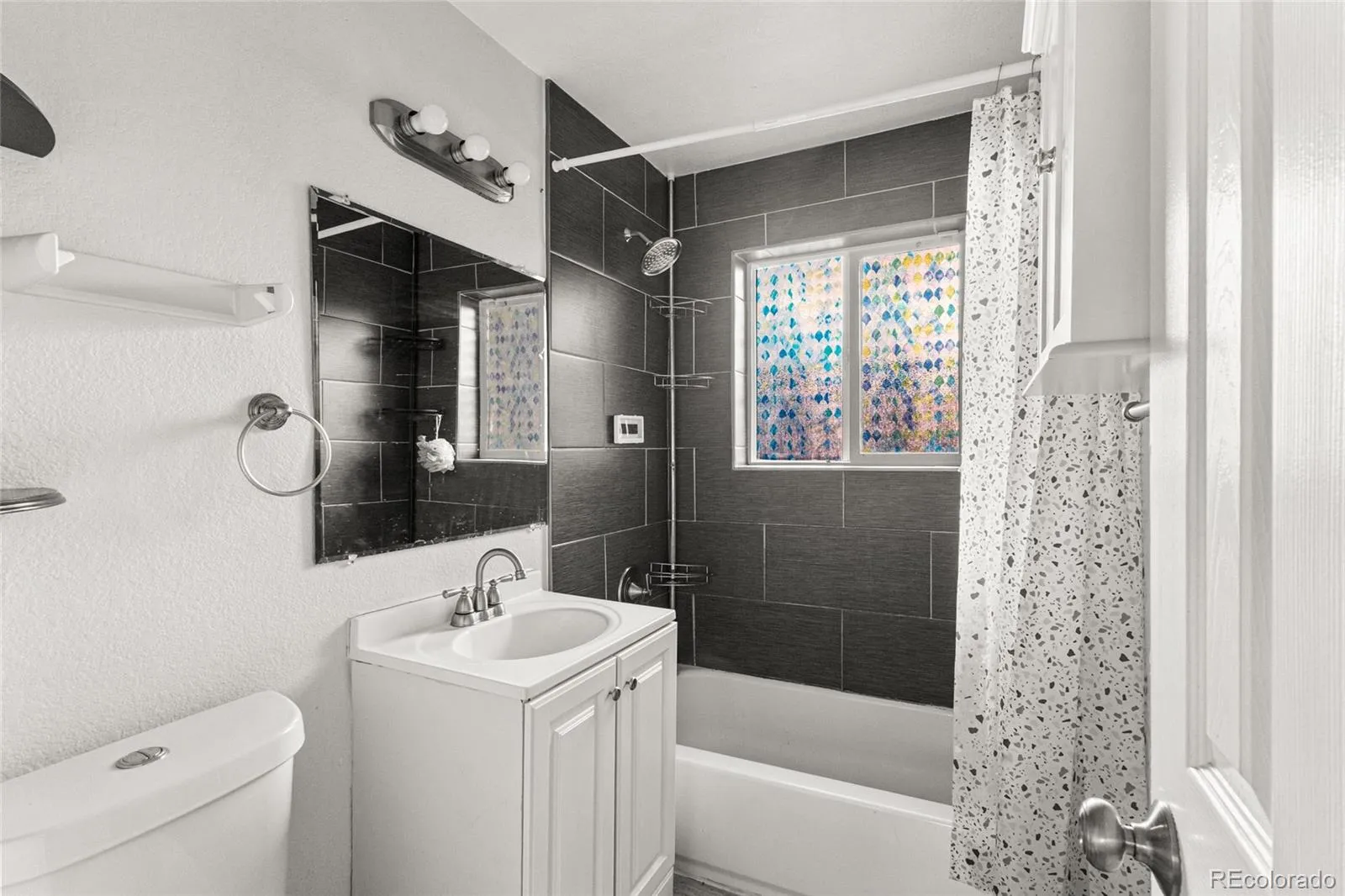 6825 E Martin Luther King Jr Boulevard Denver CO 80207 MLS #REC8068169 05232026095928 1600 24