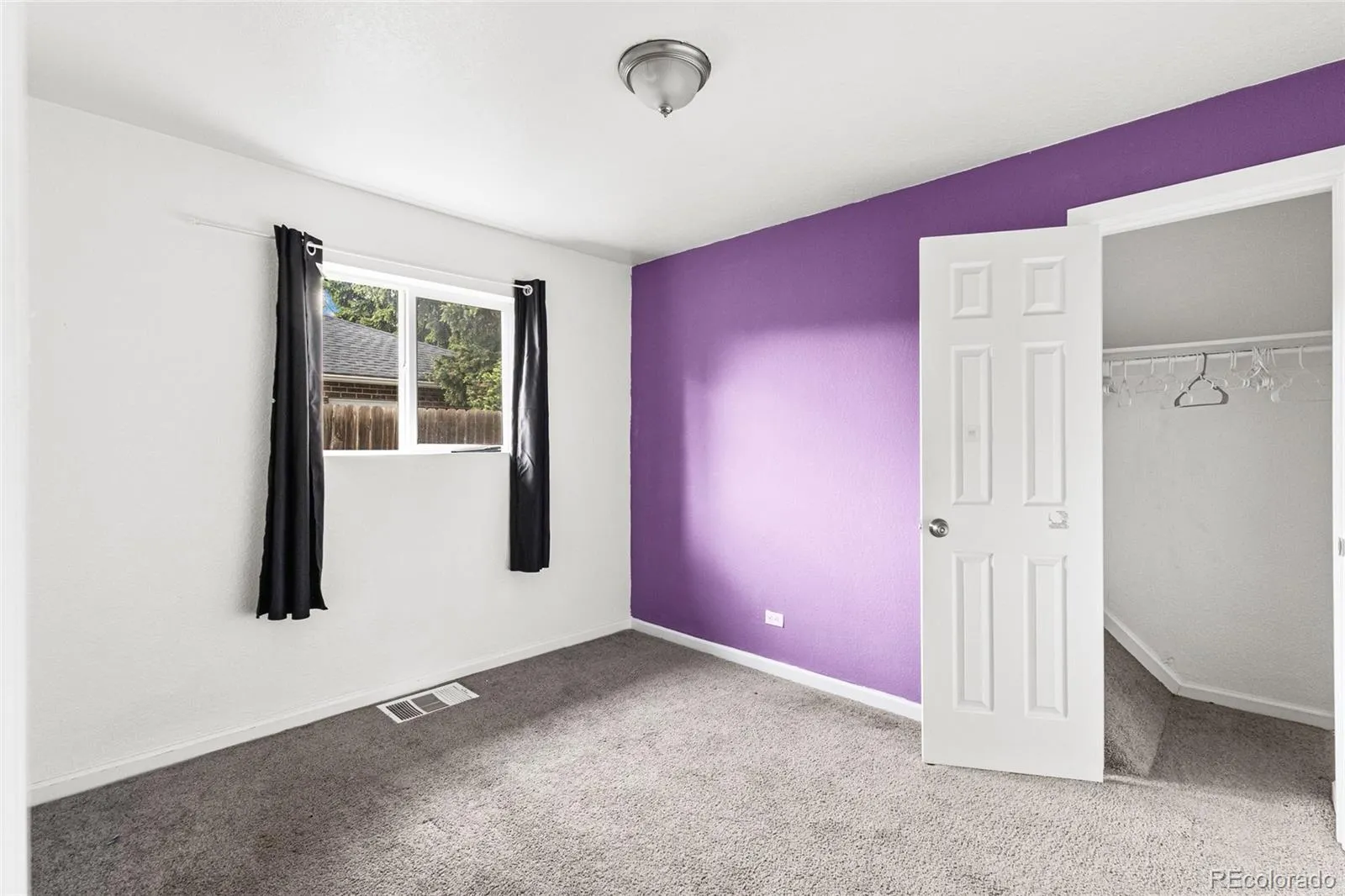 6825 E Martin Luther King Jr Boulevard Denver CO 80207 MLS #REC8068169 05232026095928 1600 25