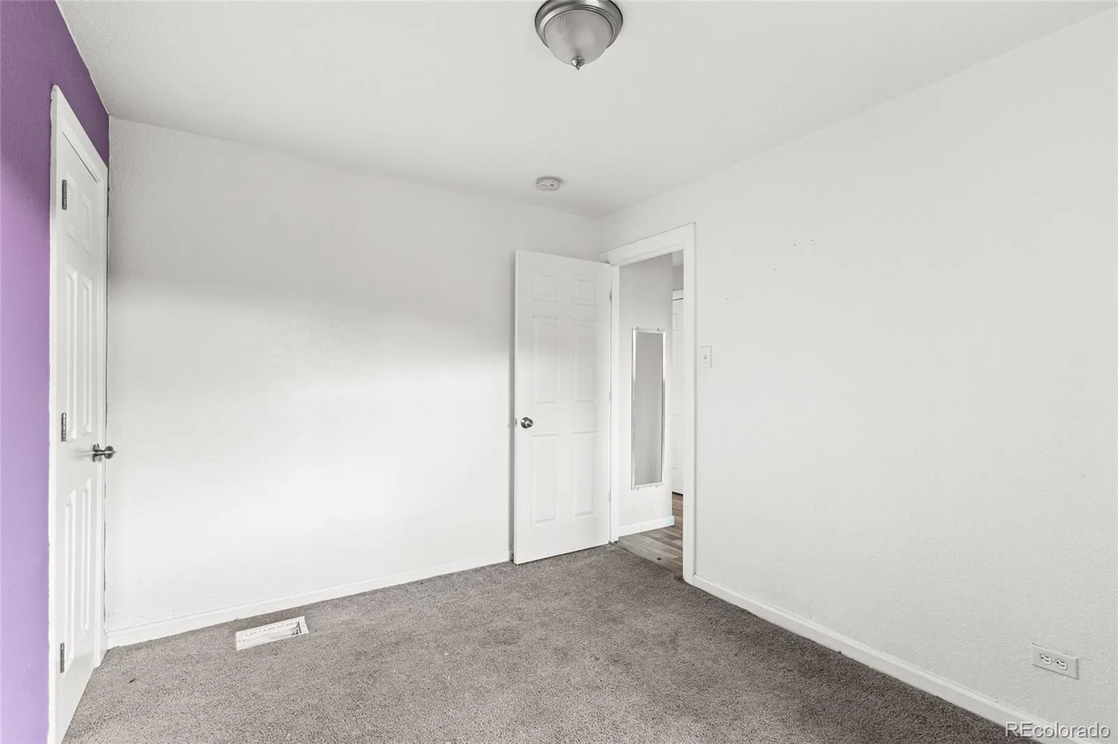 6825 E Martin Luther King Jr Boulevard Denver CO 80207 MLS #REC8068169 05232026095928 1600 26