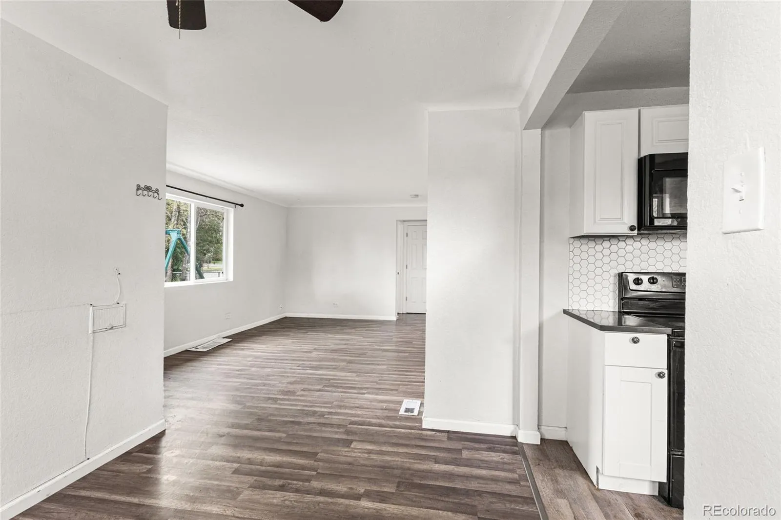 6825 E Martin Luther King Jr Boulevard Denver CO 80207 MLS #REC8068169 05232026095928 1600 27