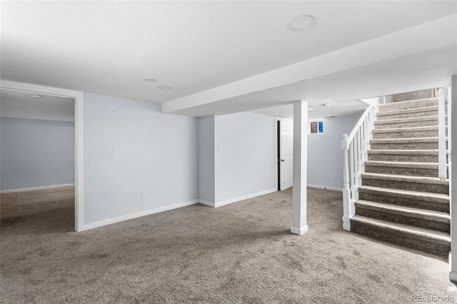 6825 E Martin Luther King Jr Boulevard Denver CO 80207 MLS #REC8068169 05232026095928 1600 28