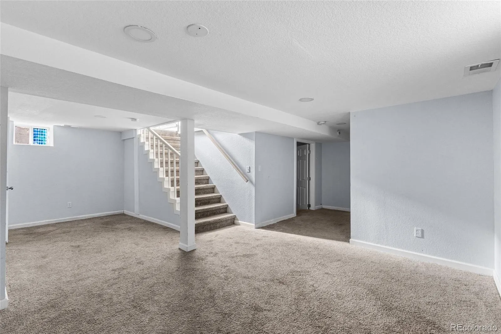 6825 E Martin Luther King Jr Boulevard Denver CO 80207 MLS #REC8068169 05232026095928 1600 29