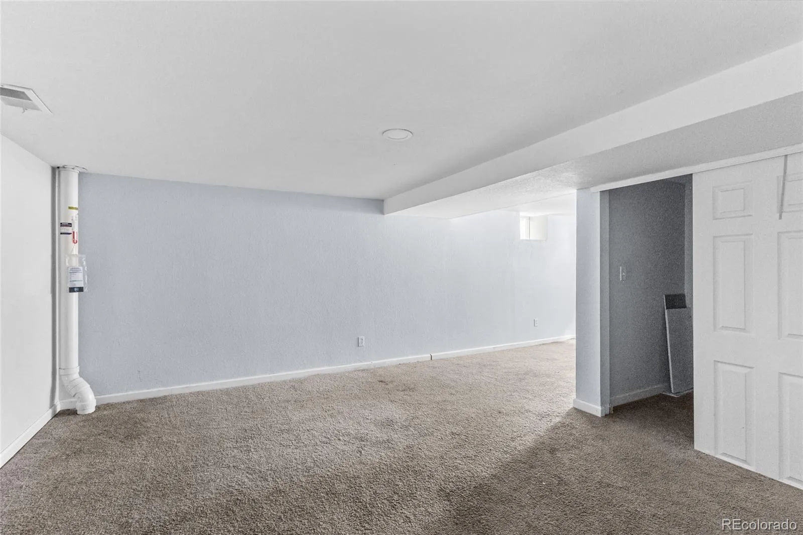 6825 E Martin Luther King Jr Boulevard Denver CO 80207 MLS #REC8068169 05232026095928 1600 30
