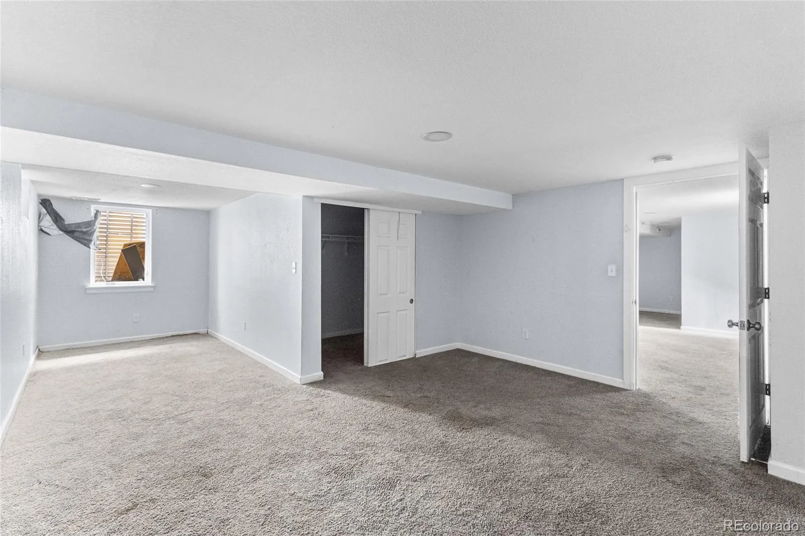 6825 E Martin Luther King Jr Boulevard Denver CO 80207 MLS #REC8068169 05232026095928 1600 31
