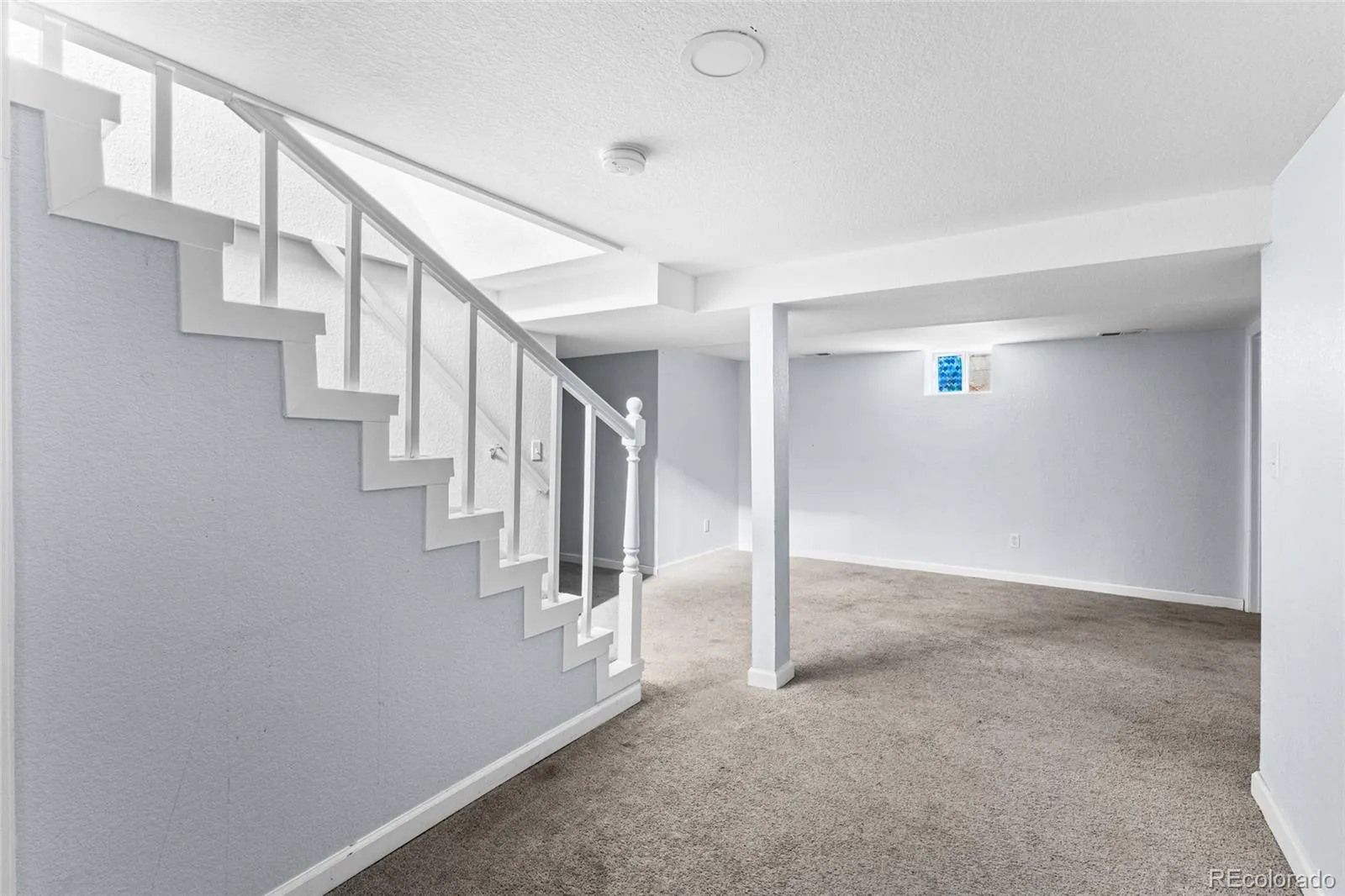 6825 E Martin Luther King Jr Boulevard Denver CO 80207 MLS #REC8068169 05232026095928 1600 33