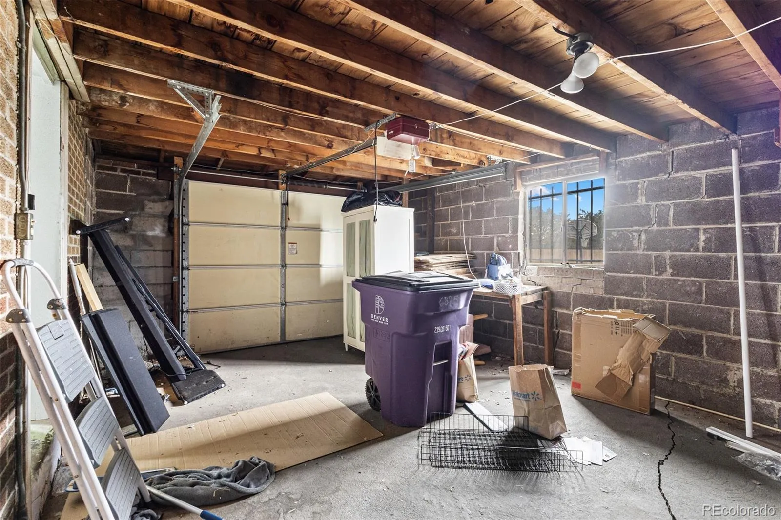 6825 E Martin Luther King Jr Boulevard Denver CO 80207 MLS #REC8068169 05232026095928 1600 35