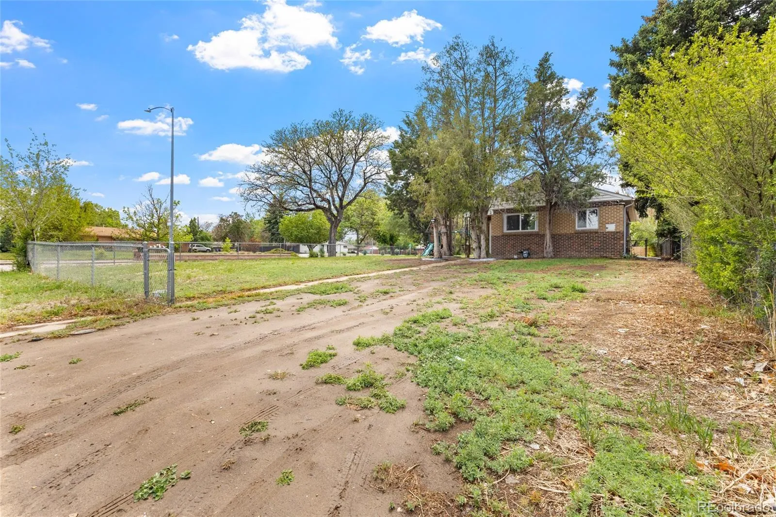 6825 E Martin Luther King Jr Boulevard Denver CO 80207 MLS #REC8068169 05232026095928 1600 5