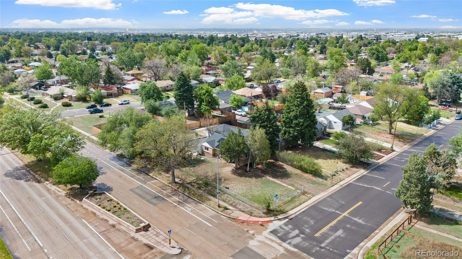6825 E Martin Luther King Jr Boulevard Denver CO 80207 MLS #REC8068169 05232026095928 1600 6