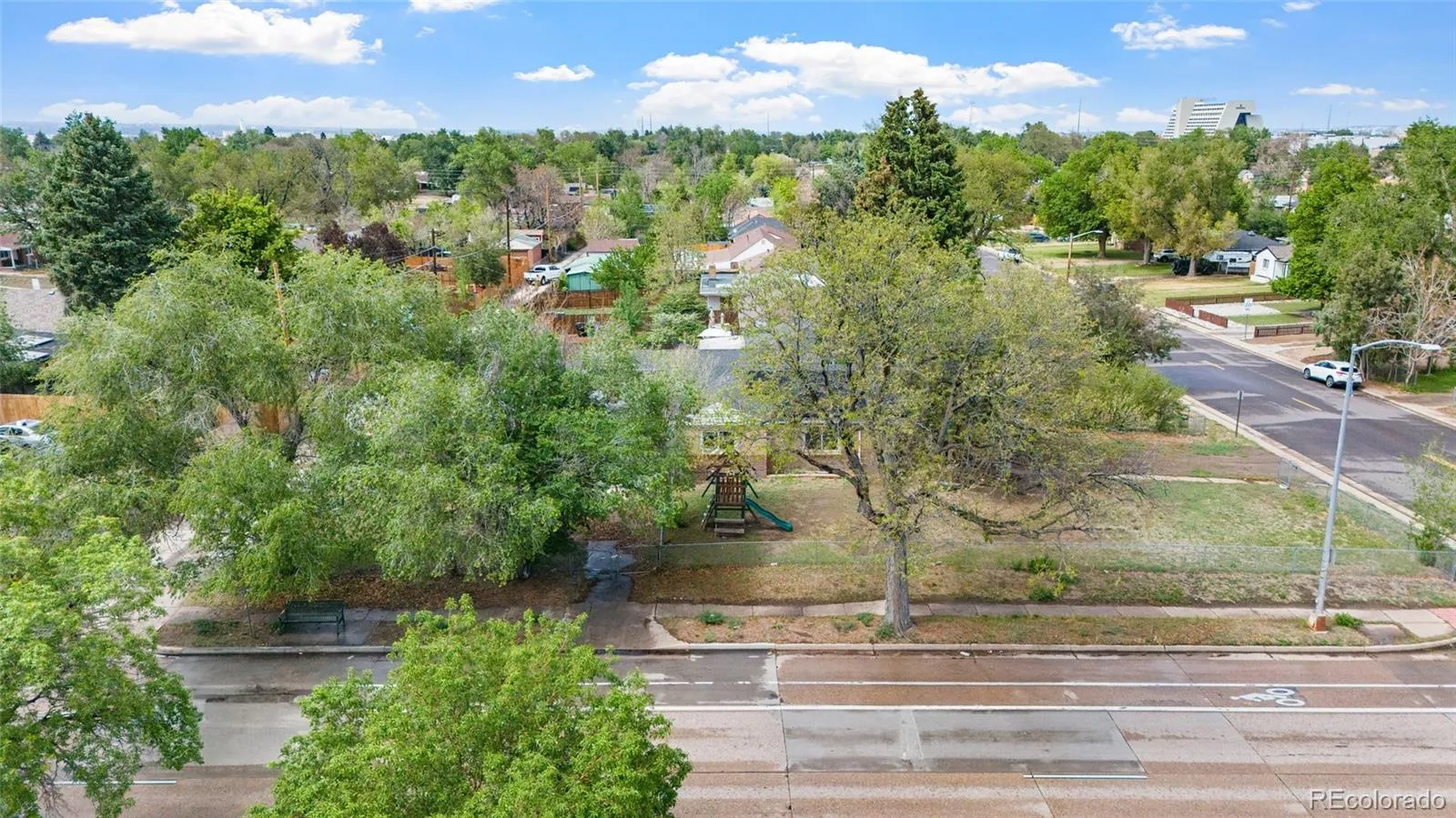 6825 E Martin Luther King Jr Boulevard Denver CO 80207 MLS #REC8068169 05232026095928 1600 9